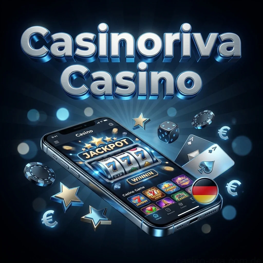 Casinoriva Casino