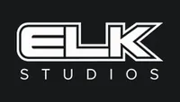 Elk Studios