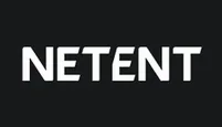 NetEnt