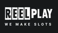 ReelPlay
